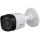 4K HDCVI IR Bullet Camera Dahua DH-HAC-HFW1800RP