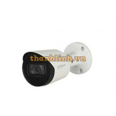 Camera Bullet HDCVI 4K Dahua HAC-HFW1800T(-A)