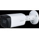 Camera Analog HD 4K Real-time HDCVI IR Bullet Camera Dahua DH-HAC-HFW1800TH-I8