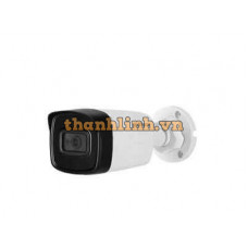 Camera HDCVI 4K Dahua HAC-HFW1800TL(-A)