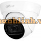 Camera Analog HD 4K Real-time HDCVI IR Bullet Camera Dahua DH-HAC-HFW1800TL/TL-A
