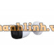 Camera Bullet HDCVI 4K Dahua HAC-HFW1801C(-A)