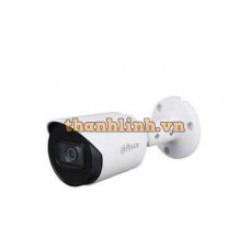 Camera Bullet HDCVI 4K Dahua HAC-HFW1801T(-A)