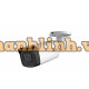 Camera Bullet HDCVI 4K Dahua HAC-HFW1801TM-I8
