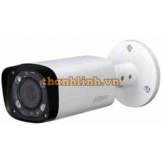 Camera HDCVI chống ngược sáng 2MP Dahua HAC-HFW2221RP-Z-IRE6-DP