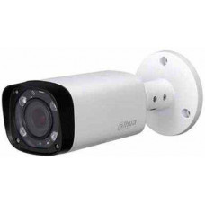 Camera HDCVI chống ngược sáng 2MP Dahua HAC-HFW2221RP-Z-IRE6-DP