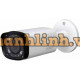 Camera HDCVI chống ngược sáng 2MP Dahua HAC-HFW2221RP-Z-IRE6-DP