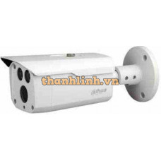 Camera HDCVI 2.1MP Starlight Dahua HAC-HFW2231DP