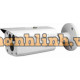 Camera HDCVI 2.1MP Starlight Dahua HAC-HFW2231DP