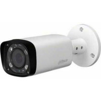 Camera HD CVI 2MP Starlight chống ngược sáng thực Dahua model DH-HAC-HFW2231RP-Z-IRE6