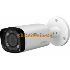 Camera HD CVI 2MP Starlight chống ngược sáng thực Dahua model DH-HAC-HFW2231RP-Z-IRE6