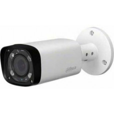 Camera HD CVI 2MP Starlight chống ngược sáng thực Dahua model DH-HAC-HFW2231RP-Z-IRE6