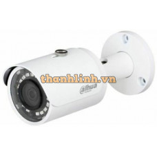 Camera HD CVI 2MP Starlight chống ngược sáng thực Dahua model DH-HAC-HFW2231SP