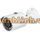 Camera HD CVI 2MP Starlight chống ngược sáng thực Dahua model DH-HAC-HFW2231SP