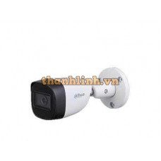Camera Bullet 2MP Dahua HAC-HFW2241CM-A-POC