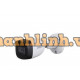 Camera Bullet 2MP Dahua HAC-HFW2241CM-A-POC