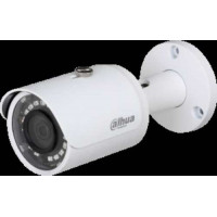 Camera IP 2MP Starlight HDCVI IR Bullet Camera  Dahua HAC-HFW2241S