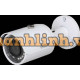 Camera IP 2MP Starlight HDCVI IR Bullet Camera Dahua HAC-HFW2241S