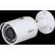 Camera IP 2MP Starlight HDCVI IR Bullet Camera Dahua HAC-HFW2241S