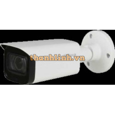 Camera IP 2MP Starlight HDCVI IR Bullet Camera Dahua HAC-HFW2241T-I8-A