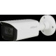 Camera IP 2MP Starlight HDCVI IR Bullet Camera Dahua HAC-HFW2241T-I8-A