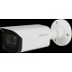 Camera IP 2MP Starlight HDCVI IR Bullet Camera Dahua HAC-HFW2241T-Z-A