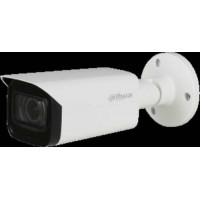 Camera IP 2MP Starlight HDCVI IR Bullet Camera  Dahua HAC-HFW2241T-Z-A-DP