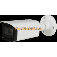 Camera IP 2MP Starlight HDCVI IR Bullet Camera Dahua HAC-HFW2241T-Z-A-DP