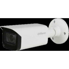 Camera IP 2MP Starlight HDCVI IR Bullet Camera Dahua HAC-HFW2241T-Z-A-DP