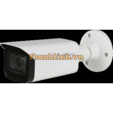 Camera IP 2MP Starlight HDCVI IR Bullet Camera Dahua HAC-HFW2241T-Z-A-VP-0622