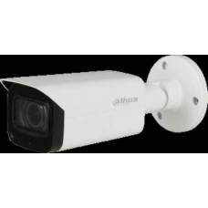 Camera IP 2MP Starlight HDCVI IR Bullet Camera  Dahua HAC-HFW2241T-Z-A-VP-0622