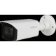 Camera IP 2MP Starlight HDCVI IR Bullet Camera Dahua HAC-HFW2241T-Z-A-VP-0622