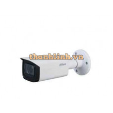 Camera Bullet 2MP Dahua HAC-HFW2241TU-Z-A-POC
