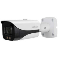 Camera HD CVI 5.0MP hiệu Dahua DH-HAC-HFW2249EP-A