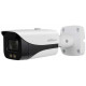 Camera HD CVI 5.0MP hiệu Dahua DH-HAC-HFW2249EP-A