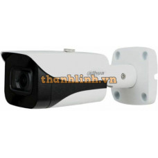 Camera HD CVI 2MP hỗ trợ led Dahua model DH-HAC-HFW2249EP-A-LED