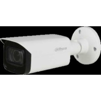 Camera Analog HD 2MP Full-color Starlight HDCVI Bullet Camera  Dahua DH-HAC-HFW2249T-I8-A