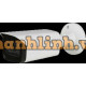 Camera Analog HD 2MP Full-color Starlight HDCVI Bullet Camera Dahua DH-HAC-HFW2249T-I8-A