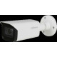 Camera Analog HD 2MP Full-color Starlight HDCVI Bullet Camera Dahua DH-HAC-HFW2249T-I8-A