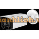 Camera Analog HD 2MP Full-color Starlight HDCVI Bullet Camera Dahua DH-HAC-HFW2249T-I8-A-LED