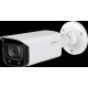 Camera Analog HD 2MP Full-color Starlight HDCVI Bullet Camera  Dahua DH-HAC-HFW2249T-I8-A-LED