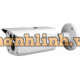 Camera HDCVI 4MP Dahua HAC-HFW2401DP
