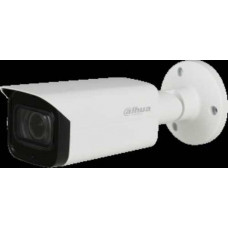 Camera Analog HD 4MP Starlight+ HDCVI IR Bullet Camera  Dahua DH-HAC-HFW2402T-Z-A