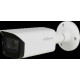 Camera Analog HD 4MP Starlight+ HDCVI IR Bullet Camera Dahua DH-HAC-HFW2402T-Z-A