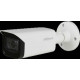 Camera Analog HD 4MP Starlight+ HDCVI IR Bullet Camera  Dahua DH-HAC-HFW2402T-Z-A-DP