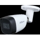 Camera Analog HD 5MP Starlight HDCVI IR Bullet Camera Dahua DH-HAC-HFW2501CM-A