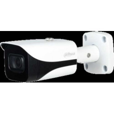 Camera Analog HD 5MP Starlight HDCVI IR Bullet Camera Dahua DH-HAC-HFW2501E-A