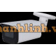 Camera Analog HD 5MP Starlight HDCVI IR Bullet Camera Dahua DH-HAC-HFW2501TU-A