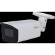 Camera Analog HD 5MP Starlight HDCVI IR Bullet Camera Dahua DH-HAC-HFW2501TU-A