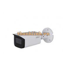 Camera HDCVI 5MP Dahua HAC-HFW2501TU-A-POC